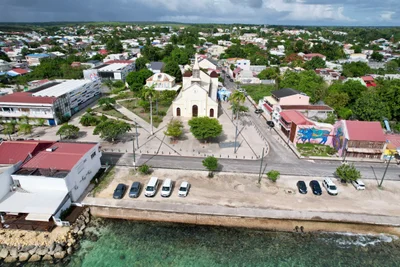 Grande-Terre Island - Photo 2