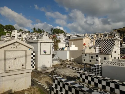 Grande-Terre Island - Photo 4