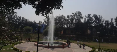 Khatkar Kalan - Photo 2