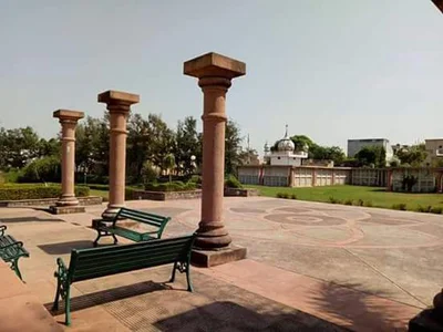 Khatkar Kalan - Photo 5