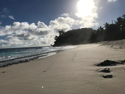 Grand Anse - Photo 2