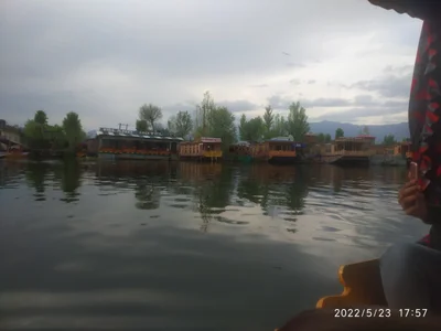 Longyang District - Photo 3