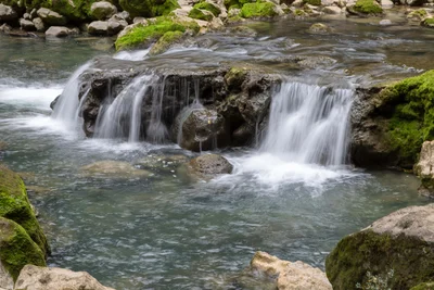 Libo County - Photo 4