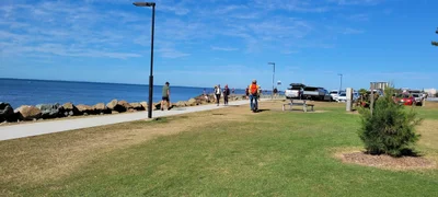 Redcliffe - Photo 5