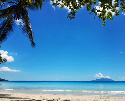 Beau Vallon - Photo 3