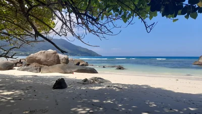 Beau Vallon - Photo 4