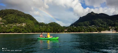 Beau Vallon - Photo 5