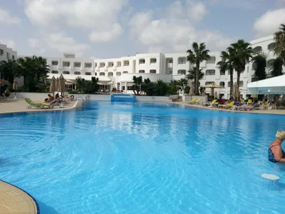 Mahdia - Photo 3