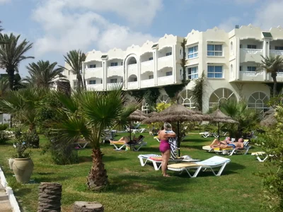 Mahdia - Photo 5