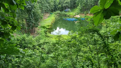 Mae La Noi - Photo 2