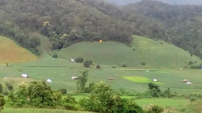 Mae La Noi - Photo 4
