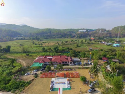 Mae La Noi - Photo 5
