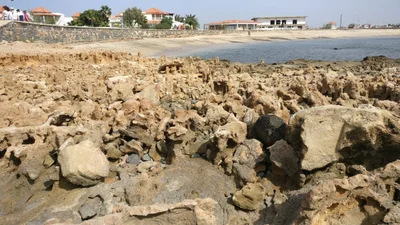 Murdeira - Photo 3
