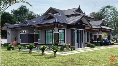 Machang - Photo 5