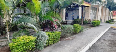 Saint James Parish - Photo 3