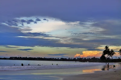 Wewak - Photo 2