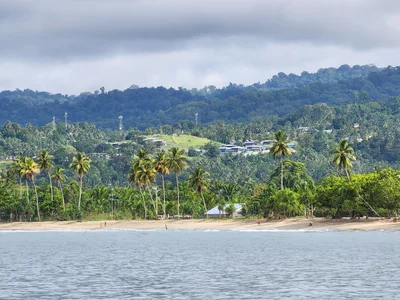 Wewak - Photo 3