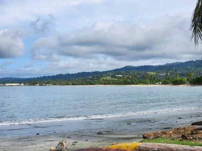 Wewak - Photo 4