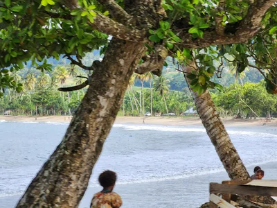 Wewak - Photo 5