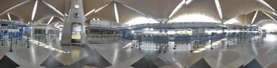 Sepang - Photo 3