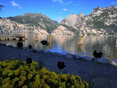 Nago-Torbole - Photo 3