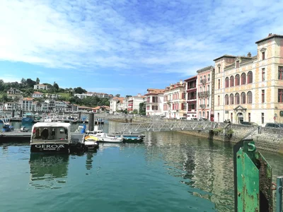 Pyrenees-Atlantiques - Photo 4