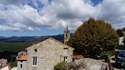 Corse-du-Sud - Photo 5
