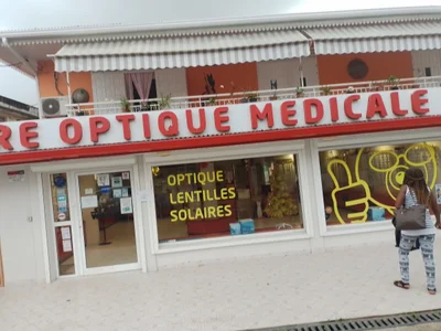 Matoury - Photo 3