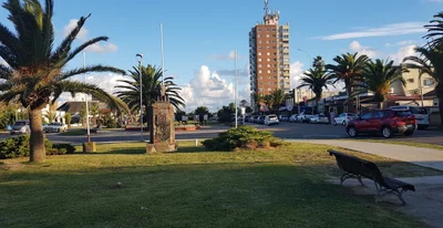 La Paloma - Photo 5