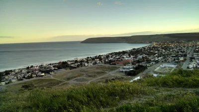 Province of Chubut - Photo 3