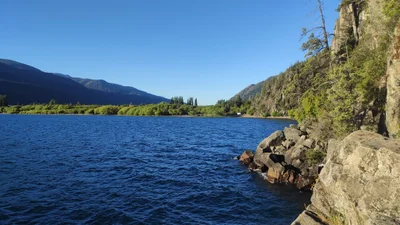 Province of Chubut - Photo 5