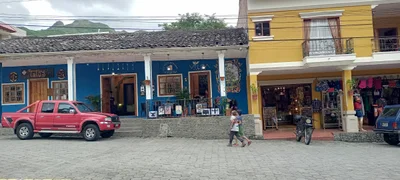 Vilcabamba - Photo 3