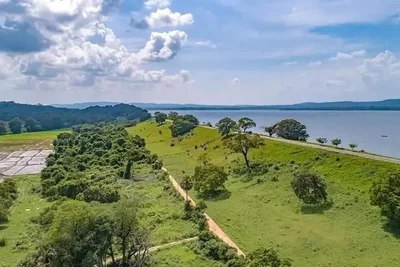 Kantale - Photo 3