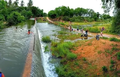 Kantale - Photo 5