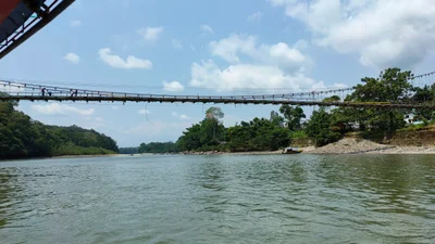 Misahualli - Photo 3