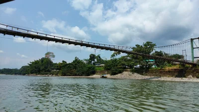 Misahualli - Photo 4