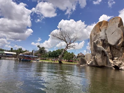 Mwanza - Photo 2