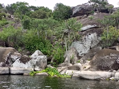 Mwanza - Photo 3