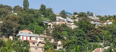 Mwanza - Photo 4
