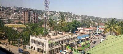 Mwanza - Photo 5