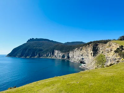 Maria Island - Photo 4