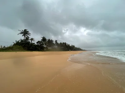 Habaraduwa - Photo 2