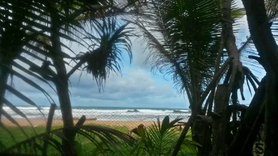 Habaraduwa - Photo 4