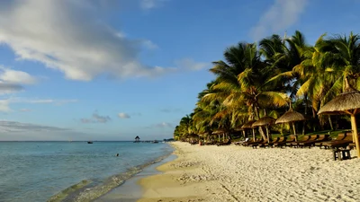Trou aux Biches - Photo 3