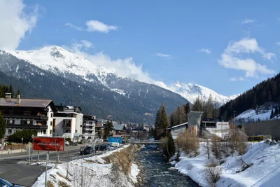 Tirol - Photo 2