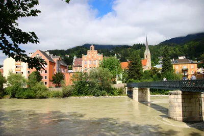 Tirol - Photo 3
