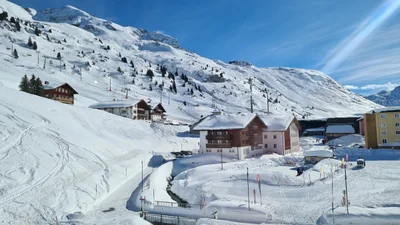 Vorarlberg - Photo 3