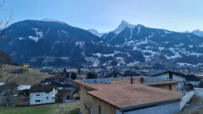 Vorarlberg - Photo 4