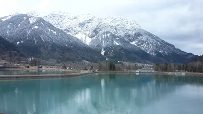 Vorarlberg - Photo 5