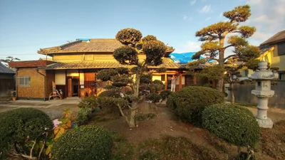 Osakasayama - Photo 4